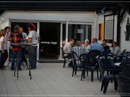 WM Finale 13.07.2014